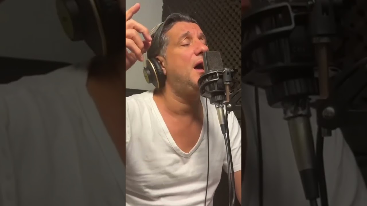 חיים ישראל בביצוע לאין ערוך לך של בני הרשקוביץ ז"ל