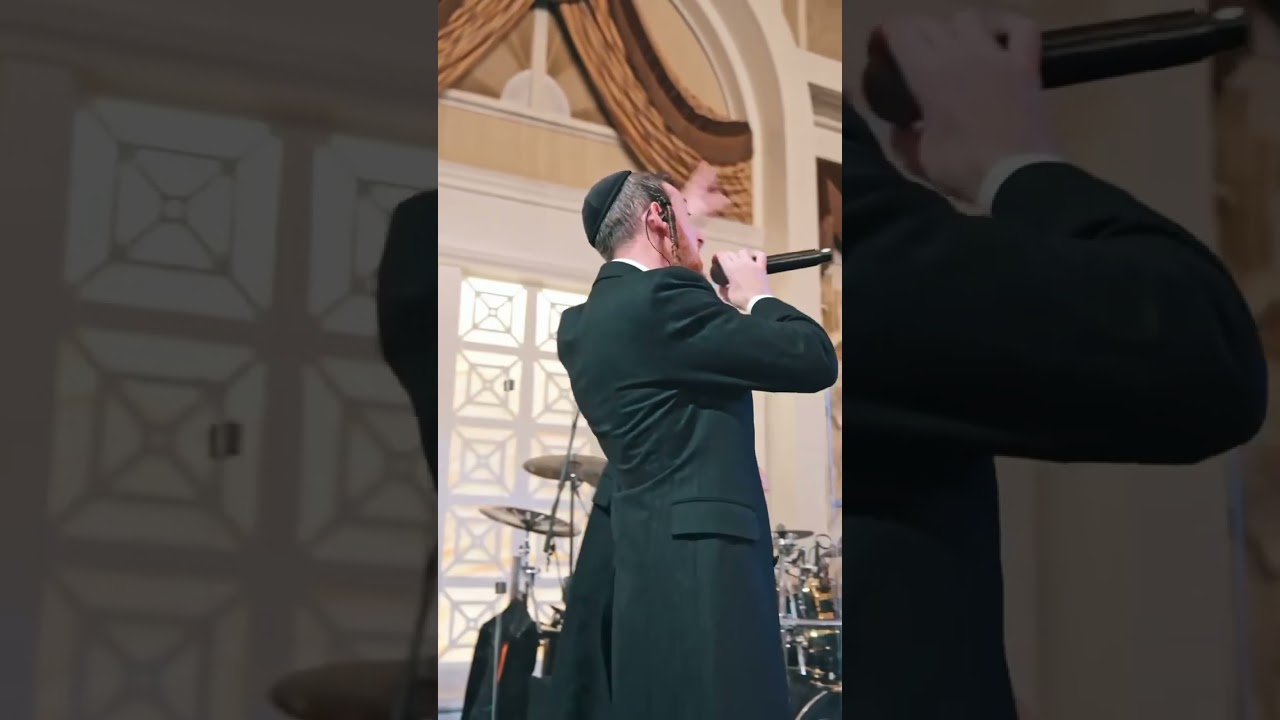 @Shulem #music #cover #fyp #musician #en3rgy #dreams #guitar #piano #drums #artist #jewish #shulem