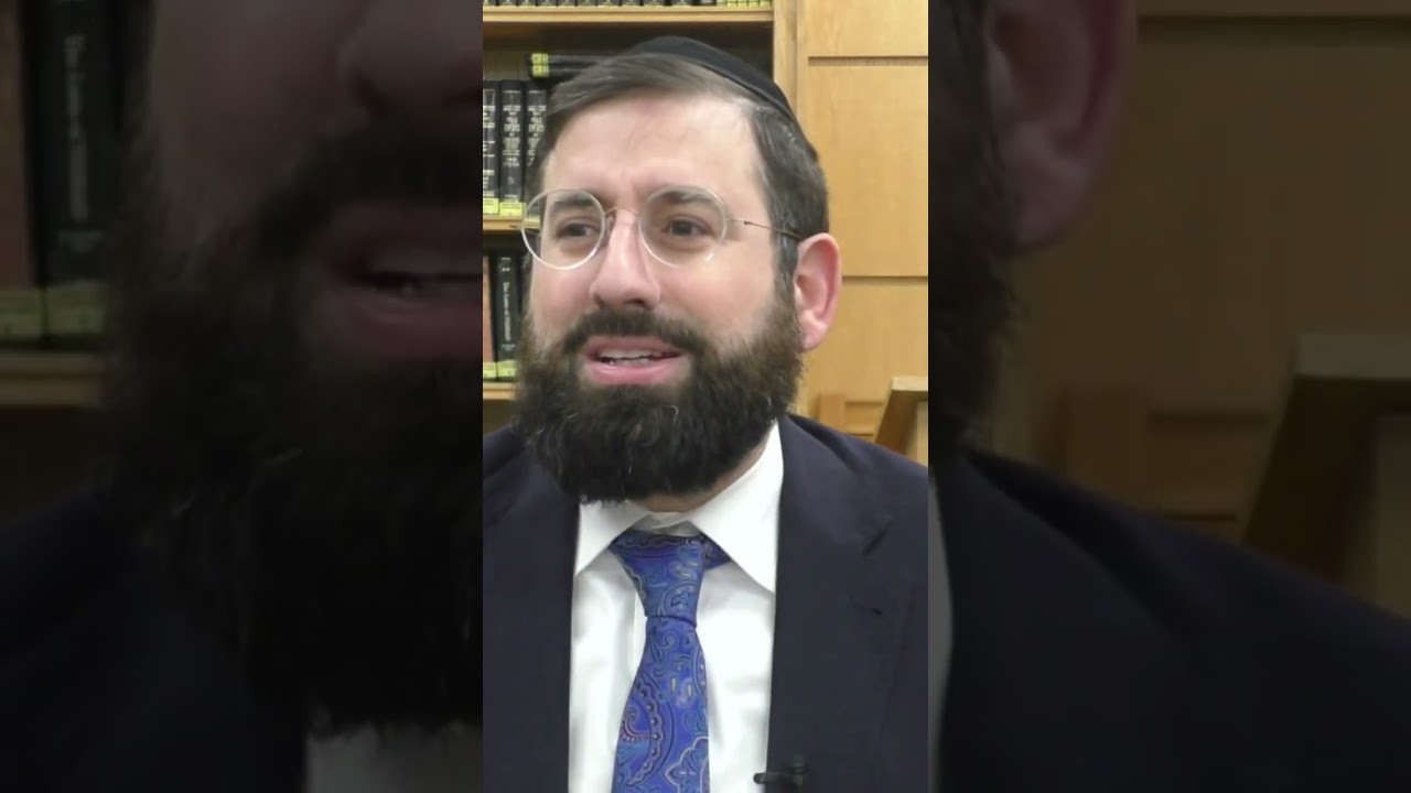 Most Ashkenazi Jews Are Decedents of Rashi #Shorts #torah #spirituality #jewish #religion #faith