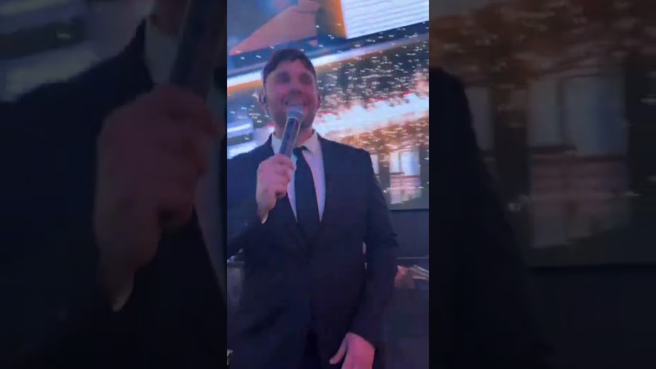 🎶 אייל טויטו & שאול כהן מכים שוב!💥 שמחת חתן וכלה שלא עוצרת לרגע#חתונה #שמחה #מוזיקה #לייב #שורטס