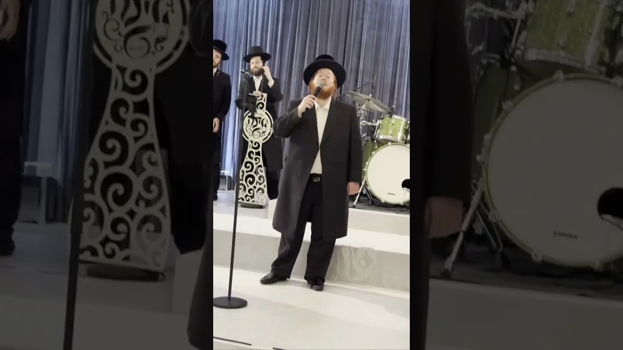 קודש קדשים | אברהם מרדכי שווארץ - גרשי אורי - בני ברנסדורפר