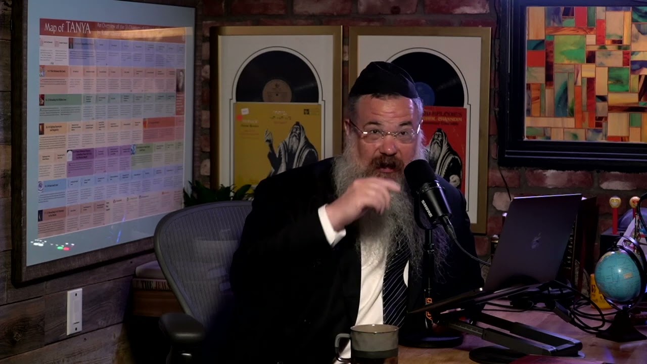 Day #78–Rambam DAILY Sefer HaMitzvos