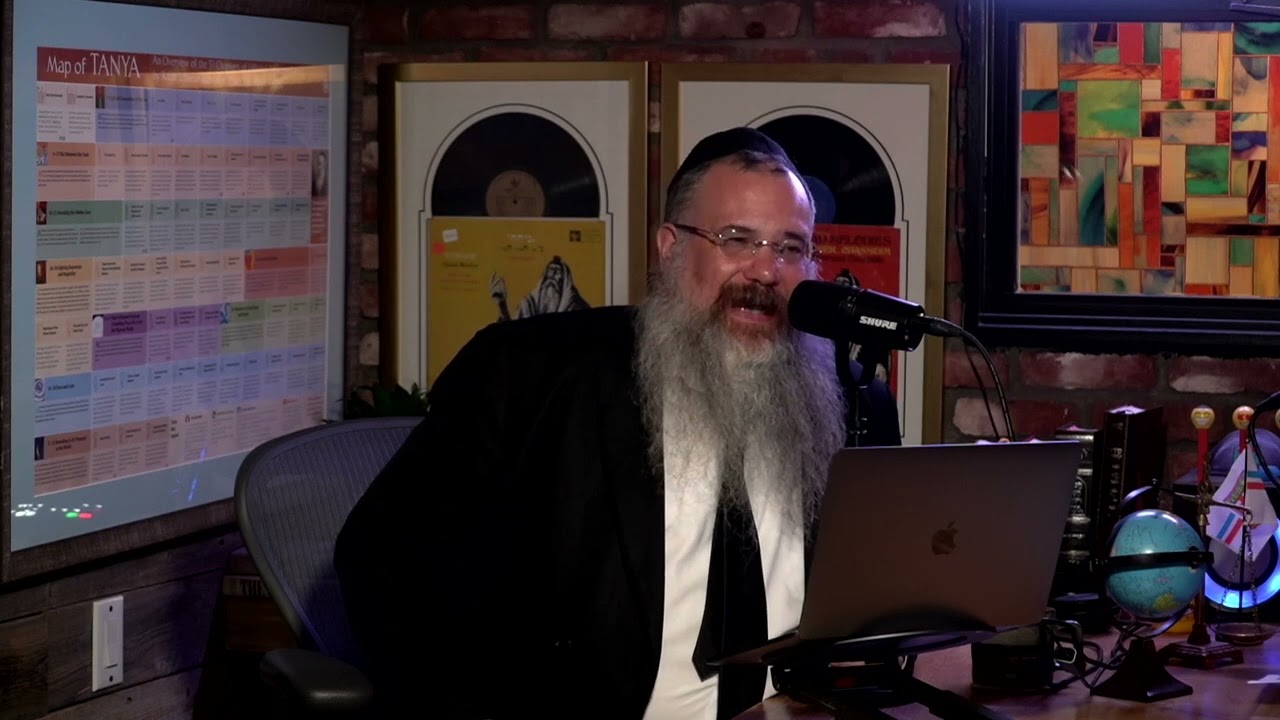 Day #65–Rambam DAILY Sefer HaMitzvos