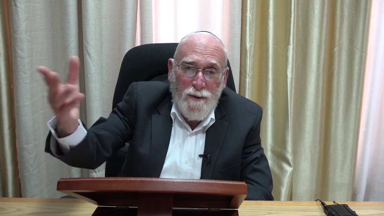 קבלת שבת # האם חסרים צדיקים שיבשרו את הגאולה?!