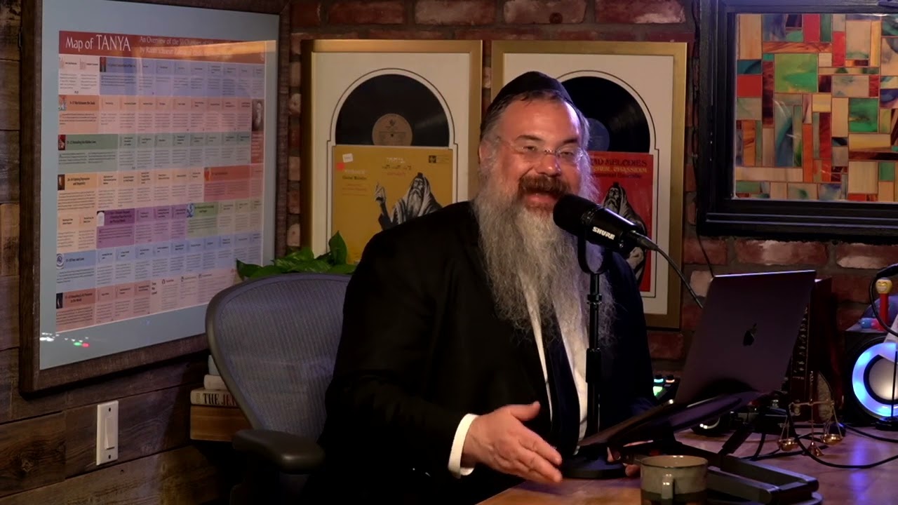 Day #179–Rambam DAILY Sefer HaMitzvos