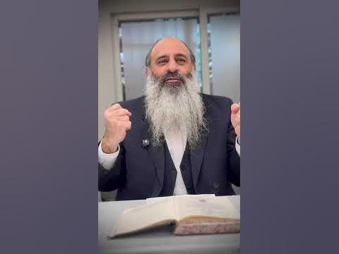 The place you are! #god #jewish #viral #faith #live #wisdom #burning #yiddish #subscribe #viralvideo