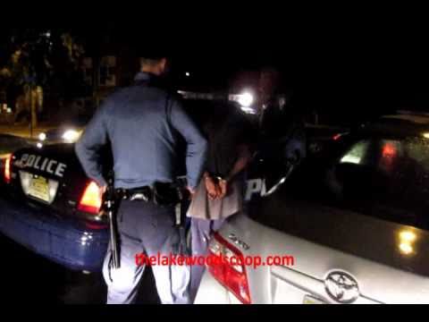 Caught On Video Suspect Arrested After Assaulting Bachur