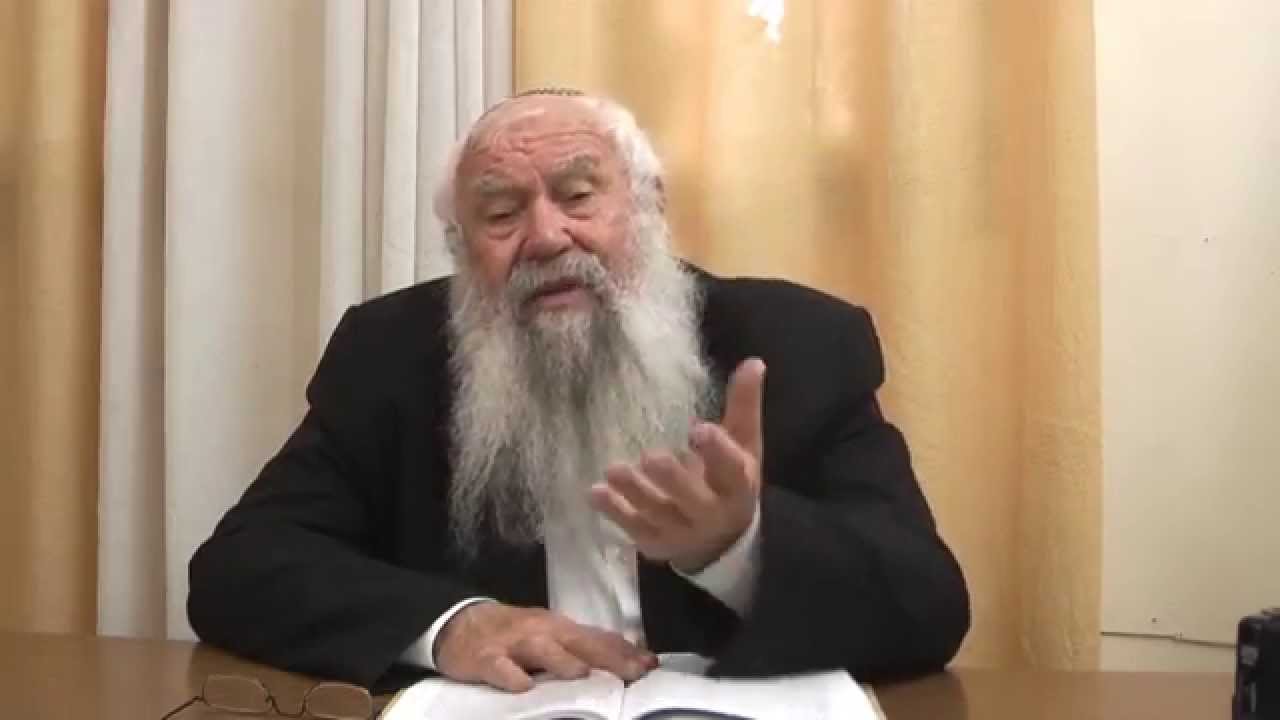 מוסקט # פרשת נשא: מדוע הפרשה כל כך ארוכה?