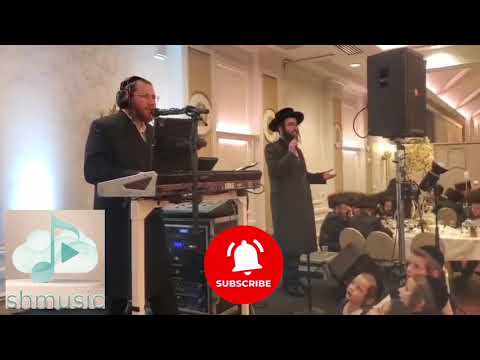 A BERKO !! IS JUST GOOD!!! #jewishmusic #music #wedding #livemusic