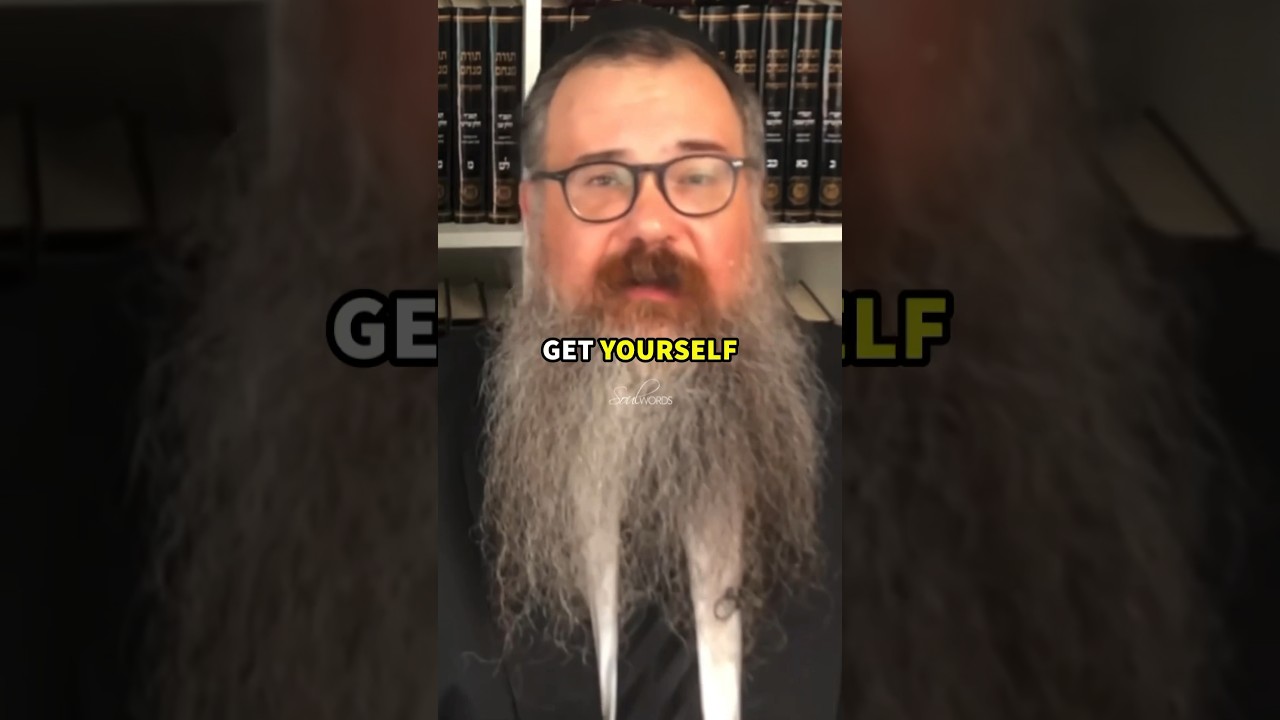 You need THIS to make decisions