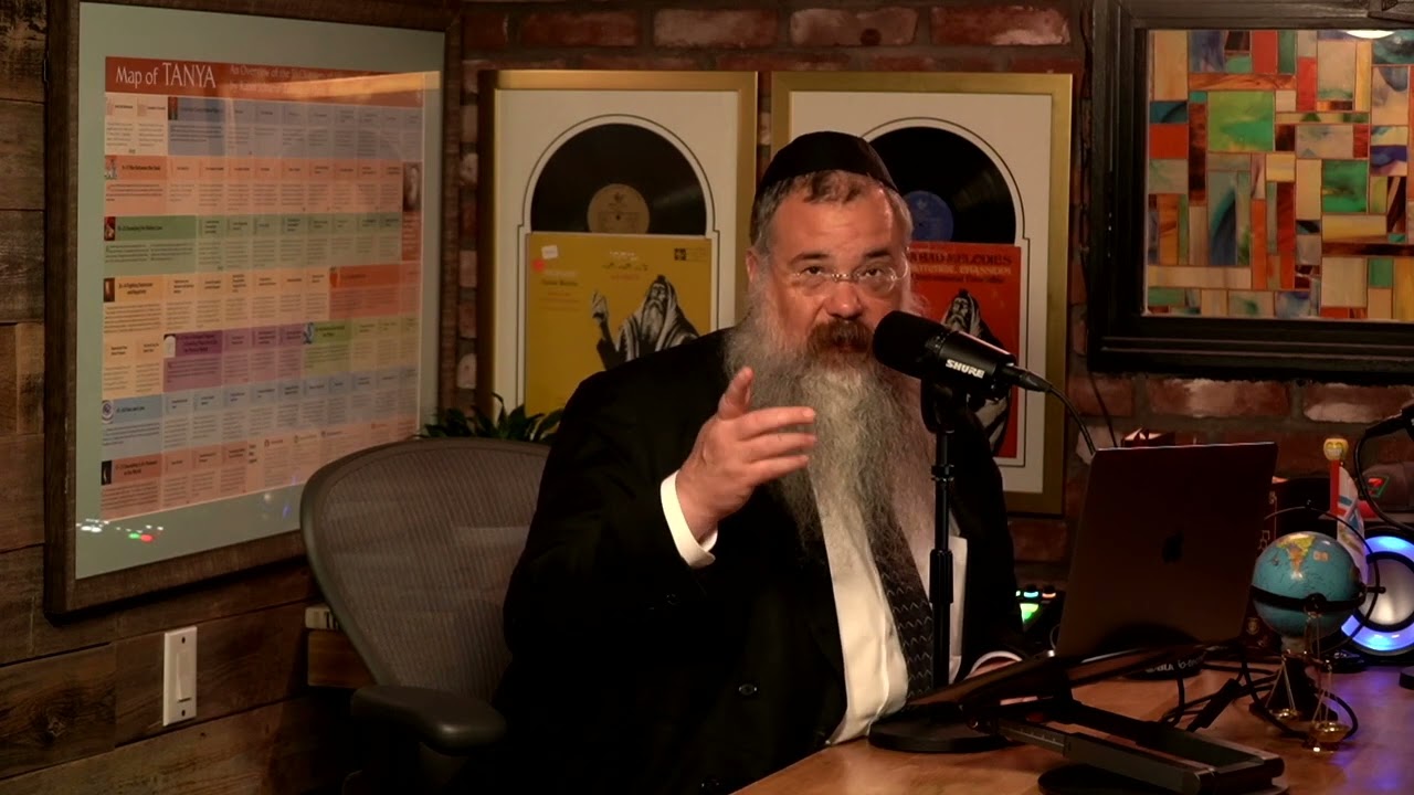 Day #160–Rambam DAILY Sefer HaMitzvos