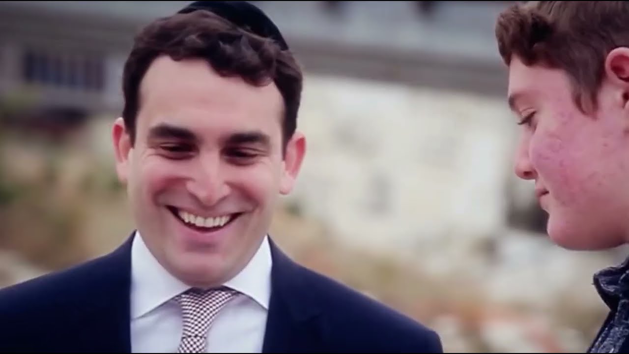 Tips To Make Rosh HaShana Amazing Success