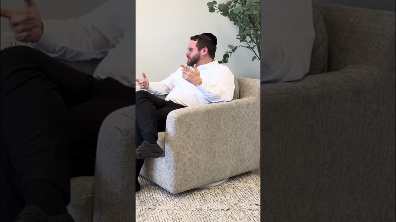 Crushing $100,000 Credit Card Debt_ Expert Strategies Revealed