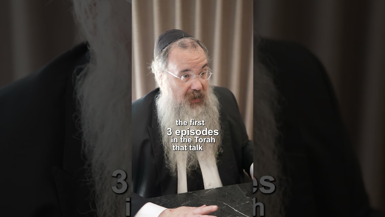 What Does L'Chaim Really Mean?