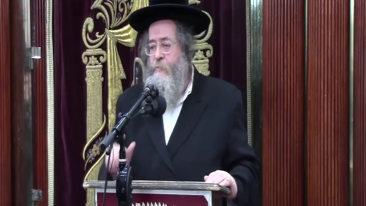 הרבנים הצדיקים ר' יצחק דוד ור' דניאל אלתר בני הפני מנחם זצ"ל מגור