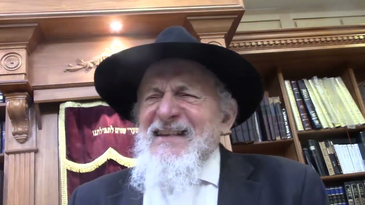 הלכות תפלה בנושא תחנון במקום חתן, בעל ברית ובית האבל, הרב שלום בער לוין שנת תשפ"ו
