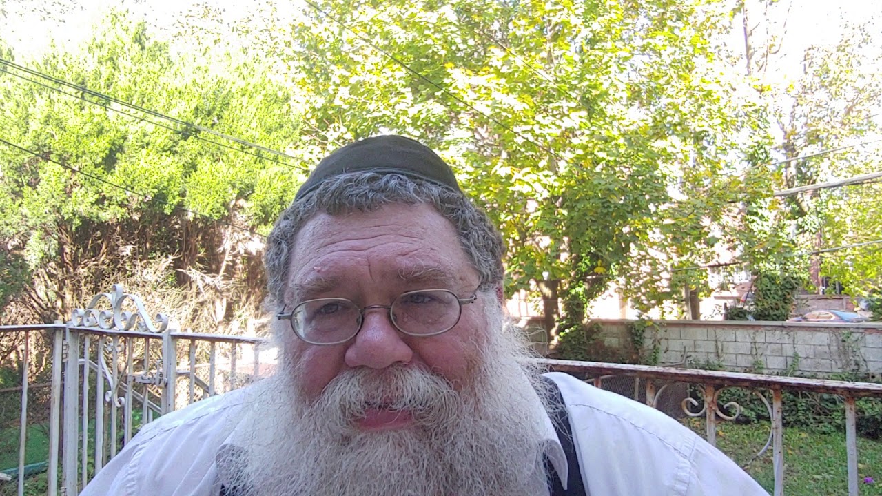 HaRav Shach Praised Rebbe in 1982