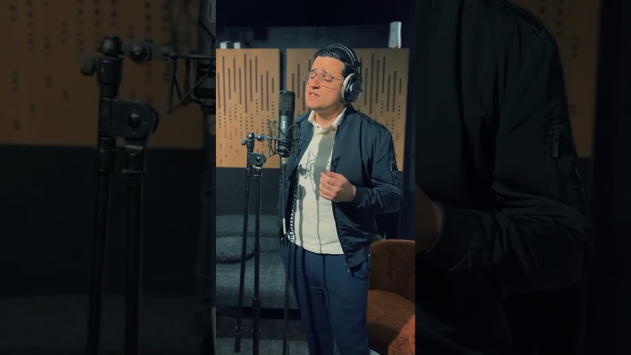 עד אחרי הנצח 🕯️ לזכרו של החייל סמ״ר דורון אסולין