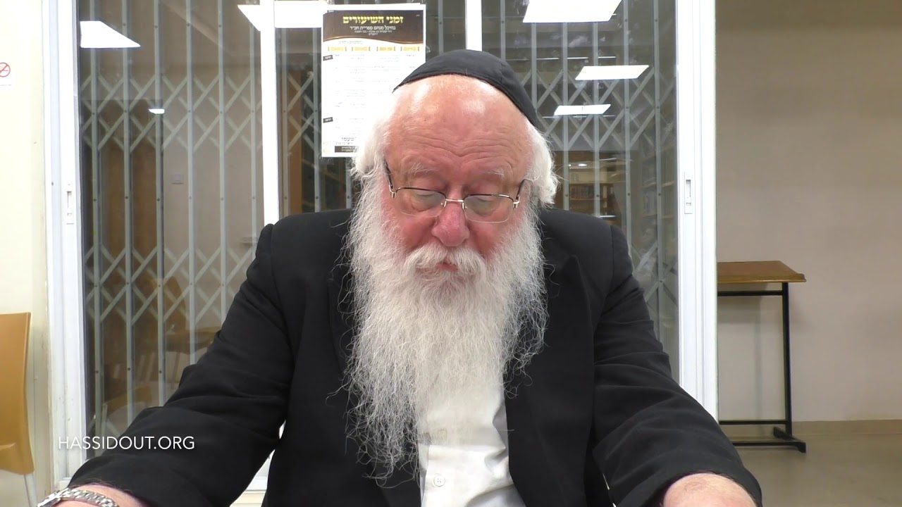 ״ספירת העומר״ ה״ספירה״  ודיני ״ימי הספירה״   הרב יקותיאל פרקש שנת תשע"ט