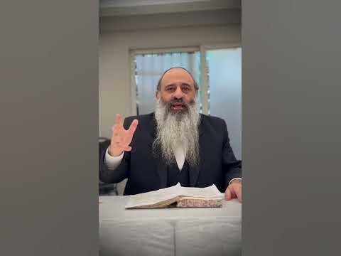 Everyone can repent! #shorts #subscribe #viral #god #jewish #religion #yiddish #repentance #trending