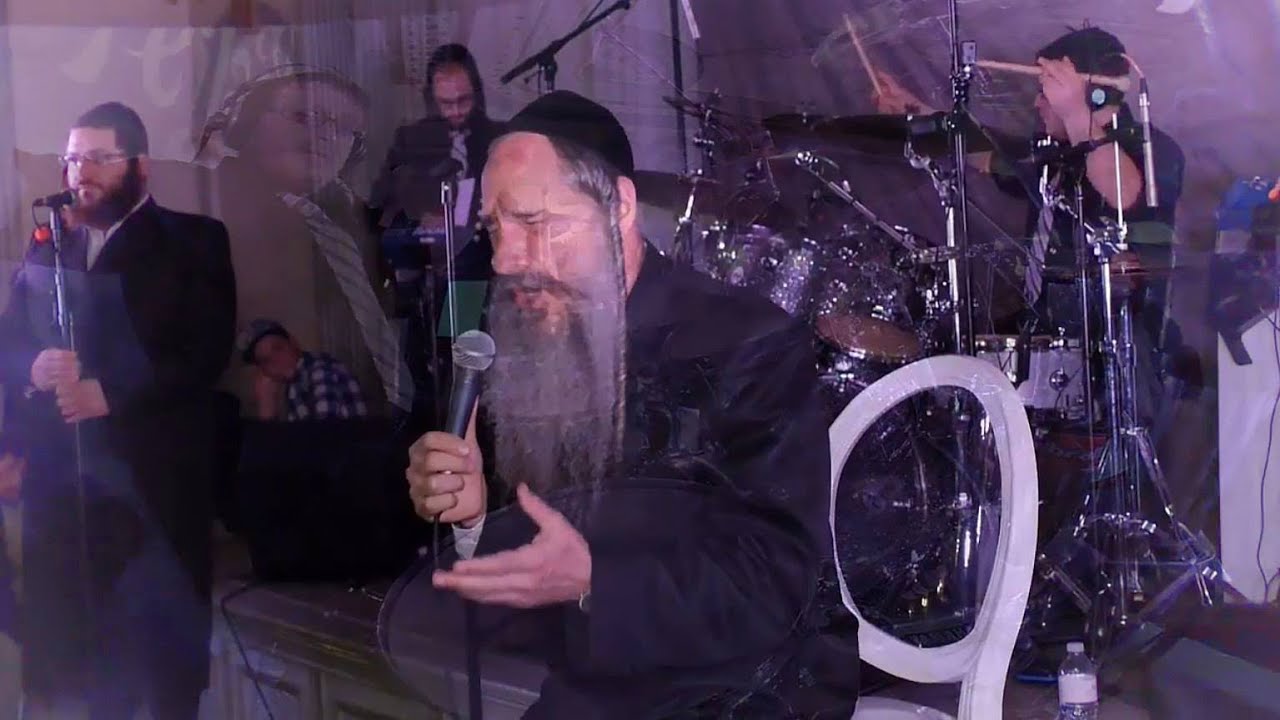 Freilach feat. MBD & Shira - Proik