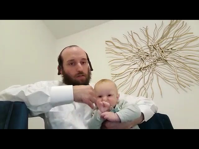 Rabbeinu Tam Tefillin and a Miracle