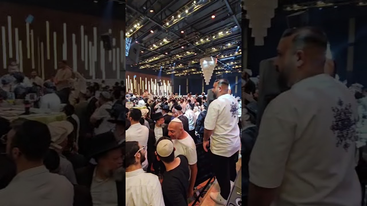 אשא עיני בברית אצל הינוקא #piano