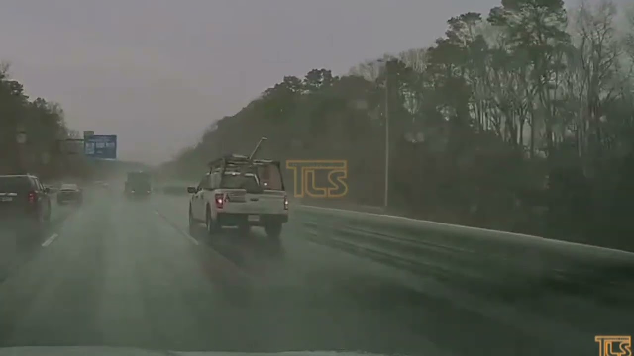 Spinout on GSP