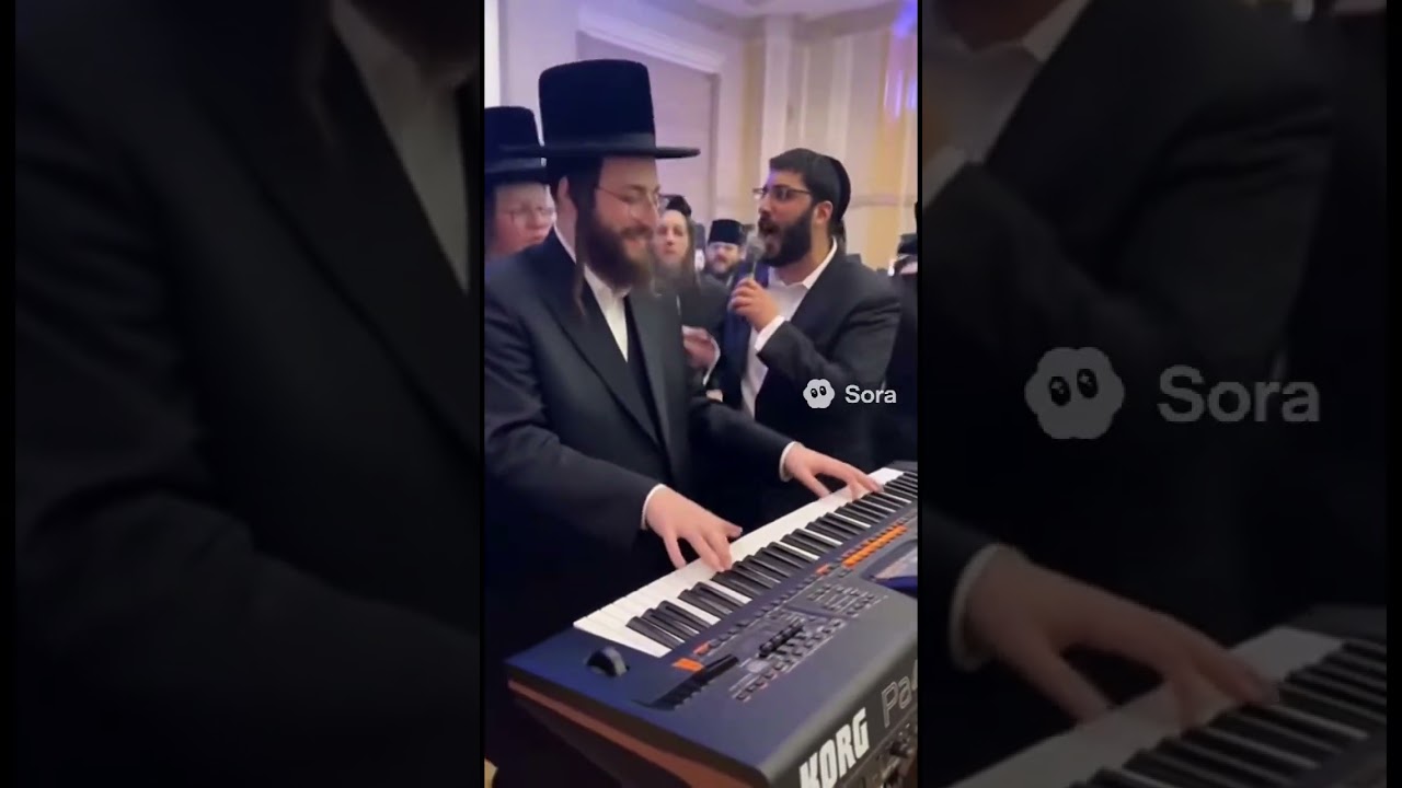 ✡️