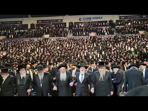 מעמד סיום הלכה-דרשו