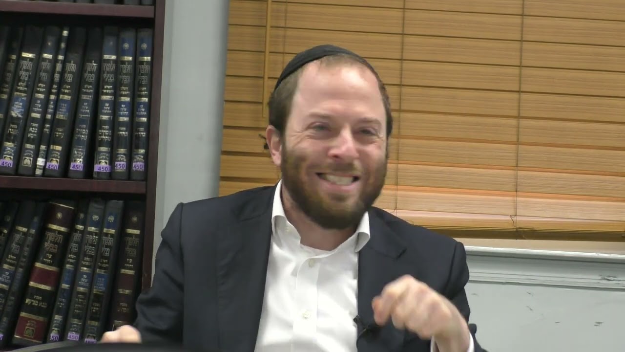PARSHAS PINCHAS: BRINGING THE TAMID AND READING ITS PESUKIM DURING THE THREE WEEKS