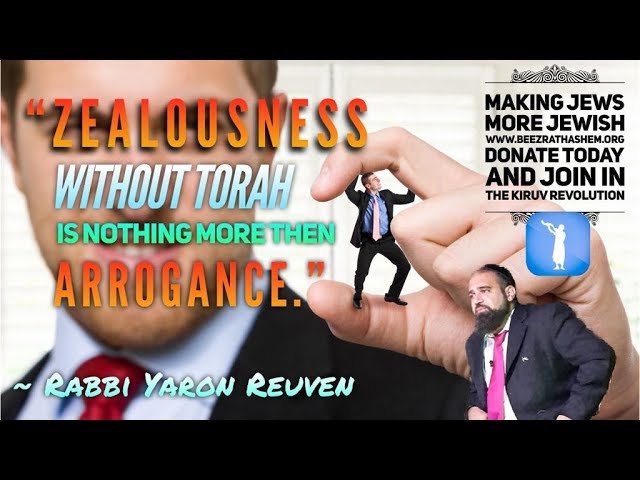 ARE YOU PASSIONATE or ANGRY?   (15 Minutes)