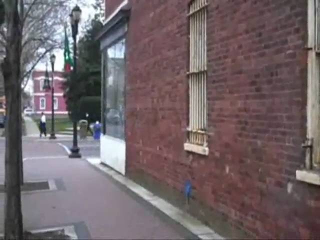 Featuring Downtown Series Video 4