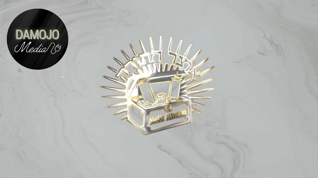 Otzar Hatorah Video