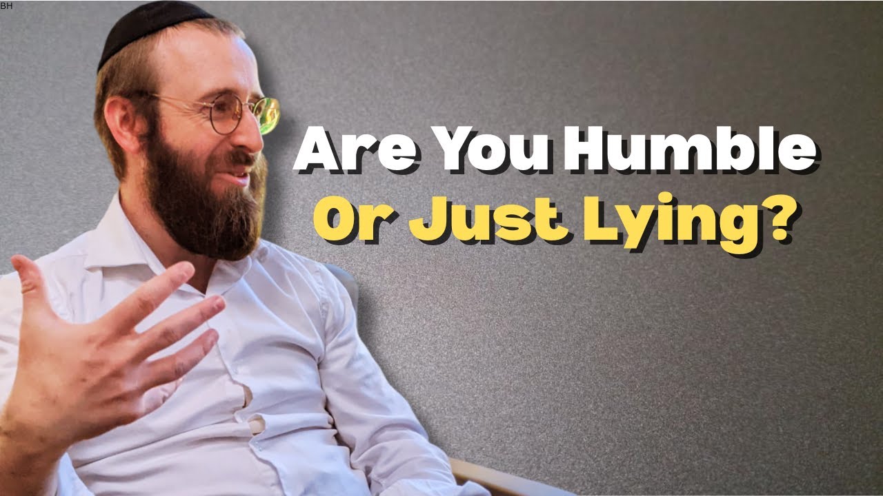 The #1 Mistake That Kills Leaders at Home (Parshas Shoftim)