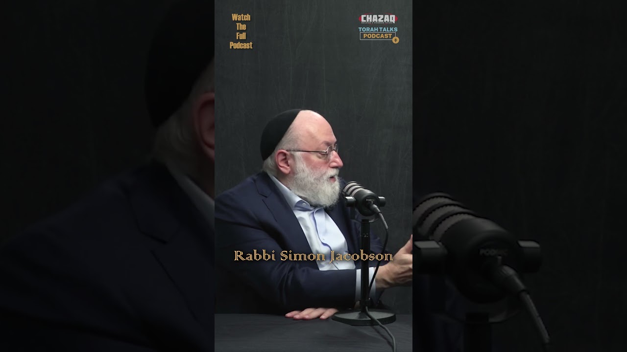 Why Am I Here, What's My Purpose? #purposeoflife #purpose #motivation #hidabroot #judaism #why
