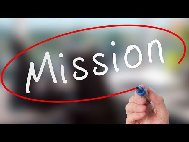 The Torah Mission Of A Non Jew (Noahide)