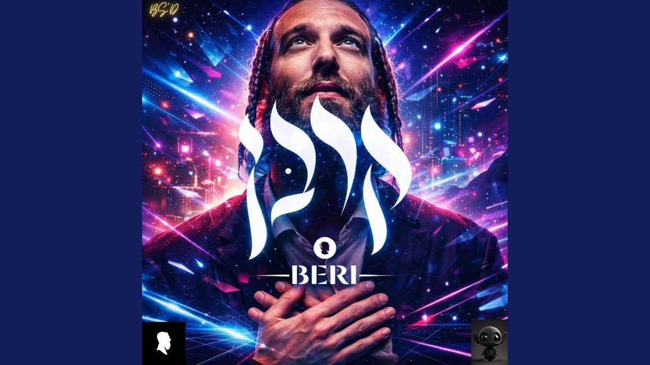 Korban (feat. Beri Weber)