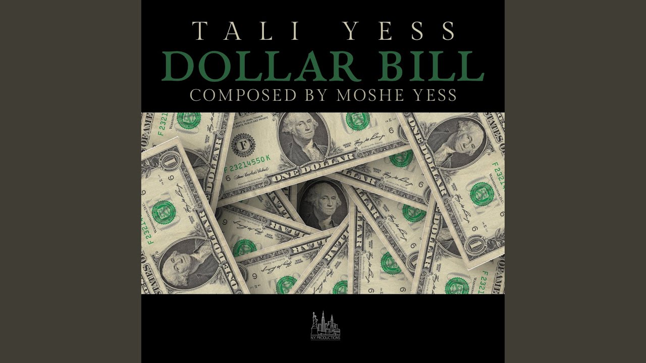 Dollar Bill