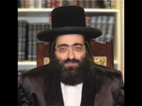 הרב אברהם שלמה זכויות יגן עלינו