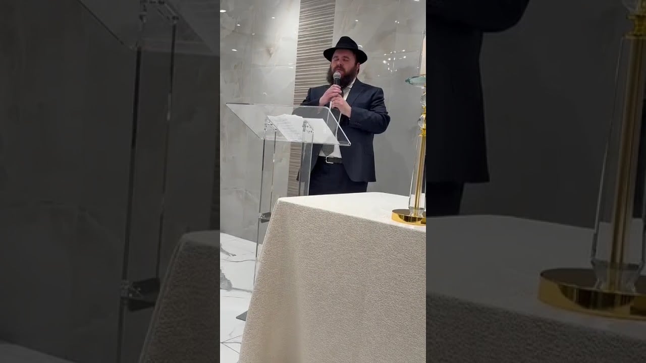 מוטי זאגט אחינו