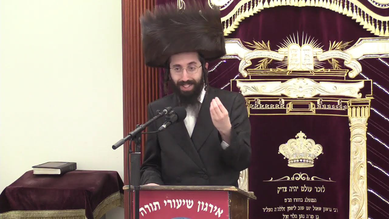 מדינות ומקומות בעולם בהלכה ולשוב דרך מצרים - ר' אלעזר ניסן רובין שליט"א