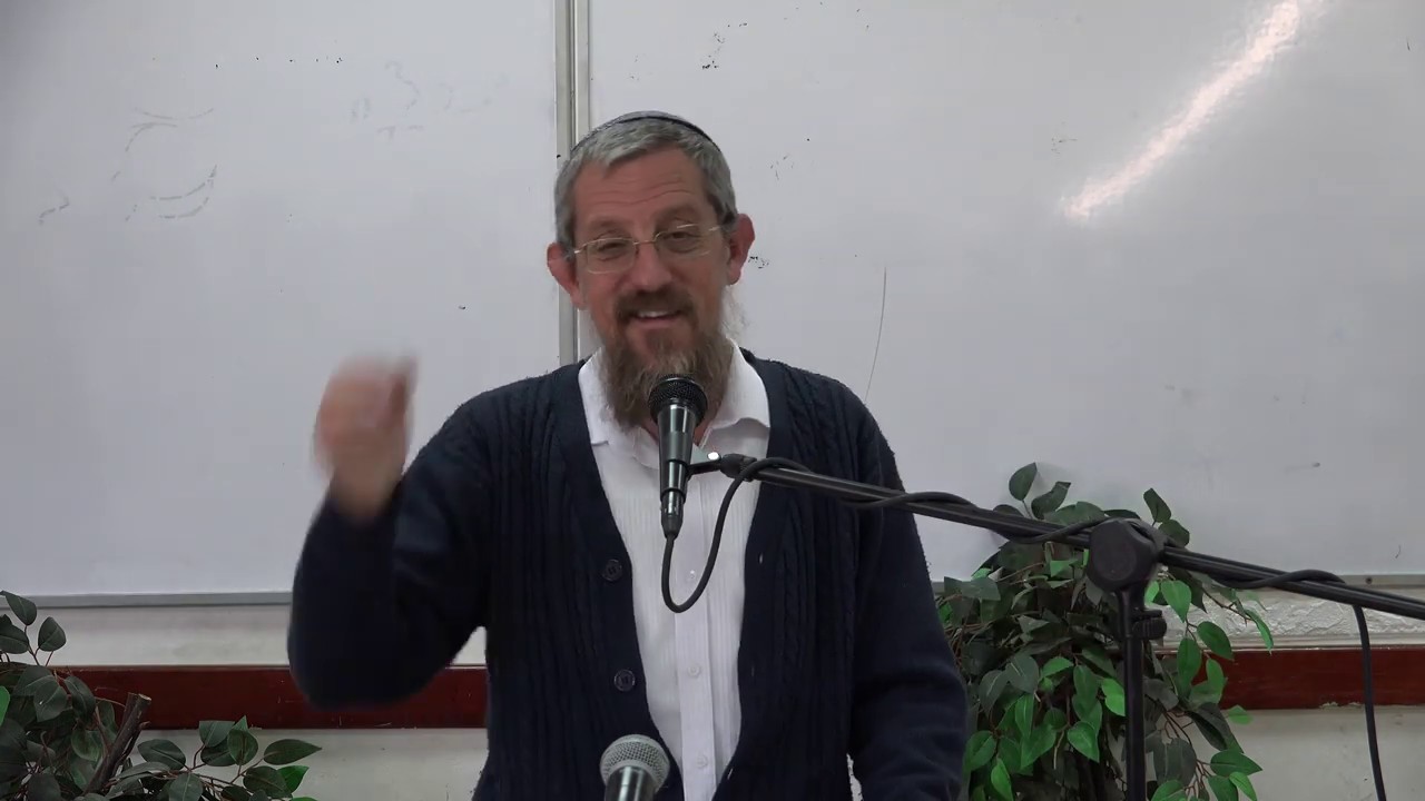 פרשת תרומה: סוד השלחן