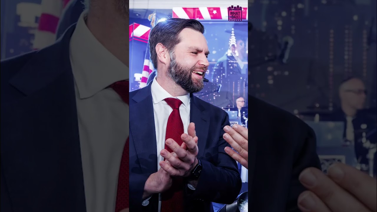The Highest level of government