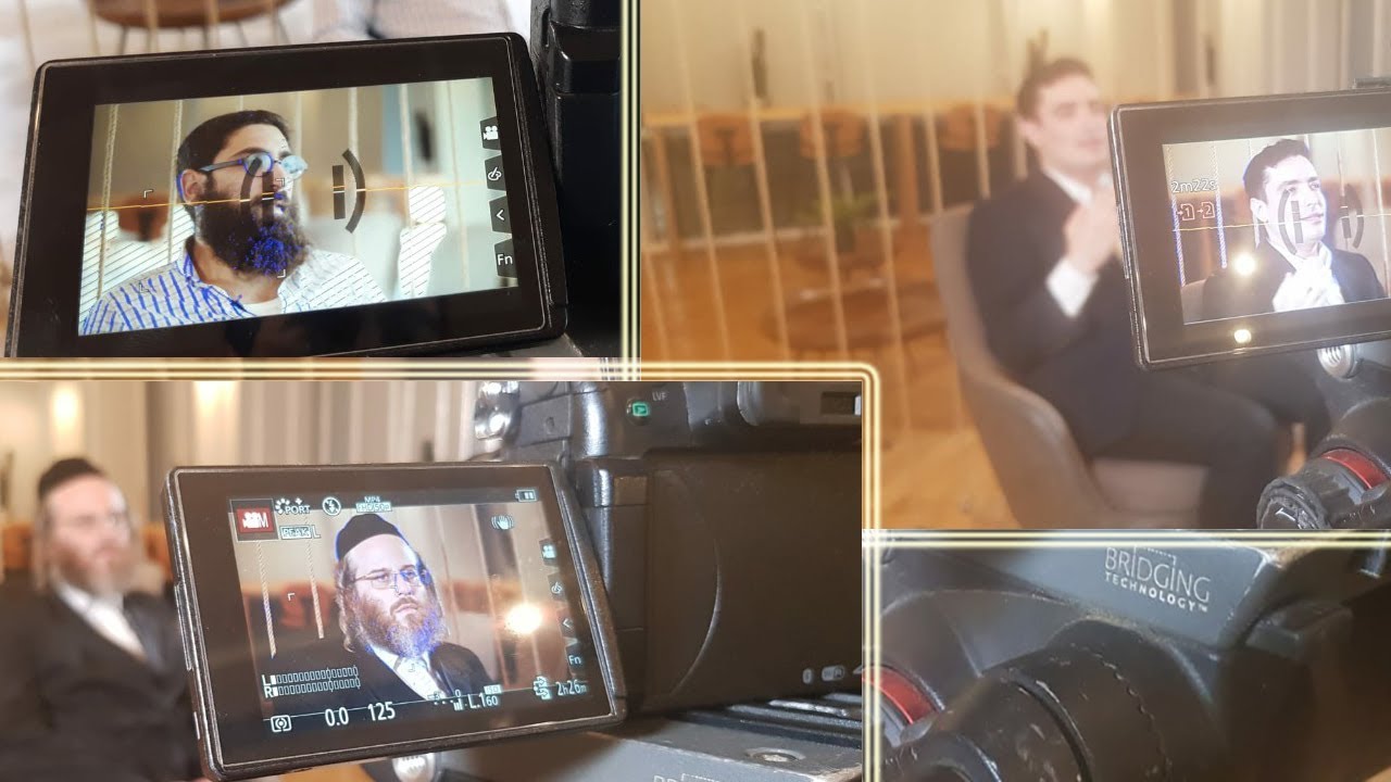 #מיוזיק_Short #בקרוב!