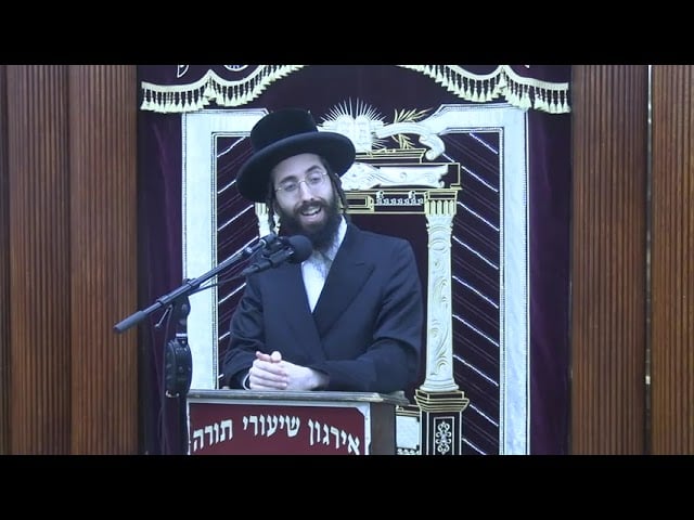 עריכת השולחן בהלכה - רבי'שע טישן -  ר' אלעזר ניסן רובין שליט"א