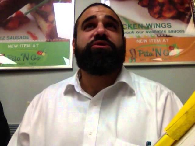The Miracle That Saved My Life & Soul MUST WATCH (7 minutes)