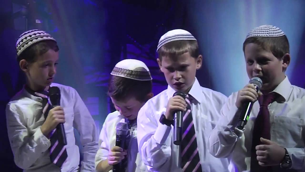 ישיבת כרם ביבנה: מוקירים ומצדיעים - 18 אהד ומושקוביץ ופרחי הכרם