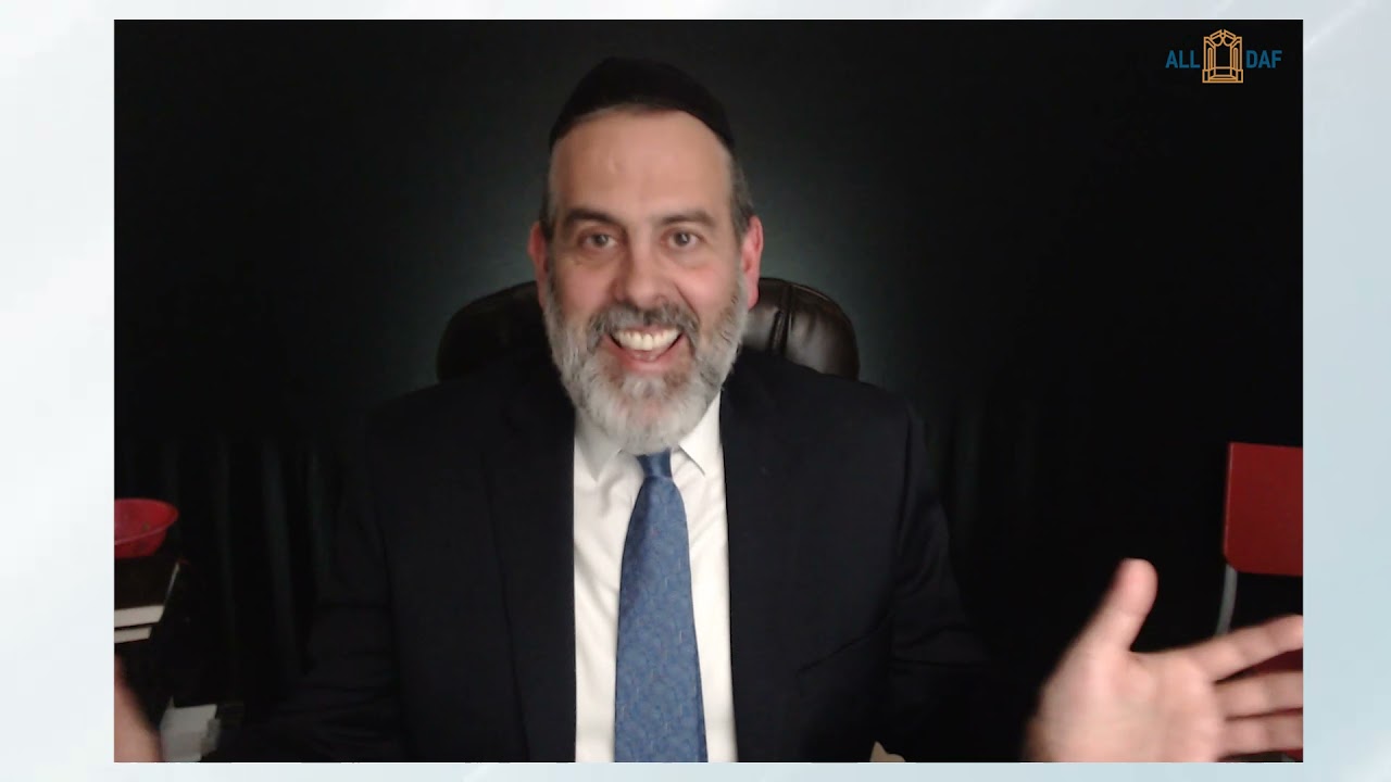 Zichru: A Conversation With Co-Founder Rabbi Avraham Goldhar