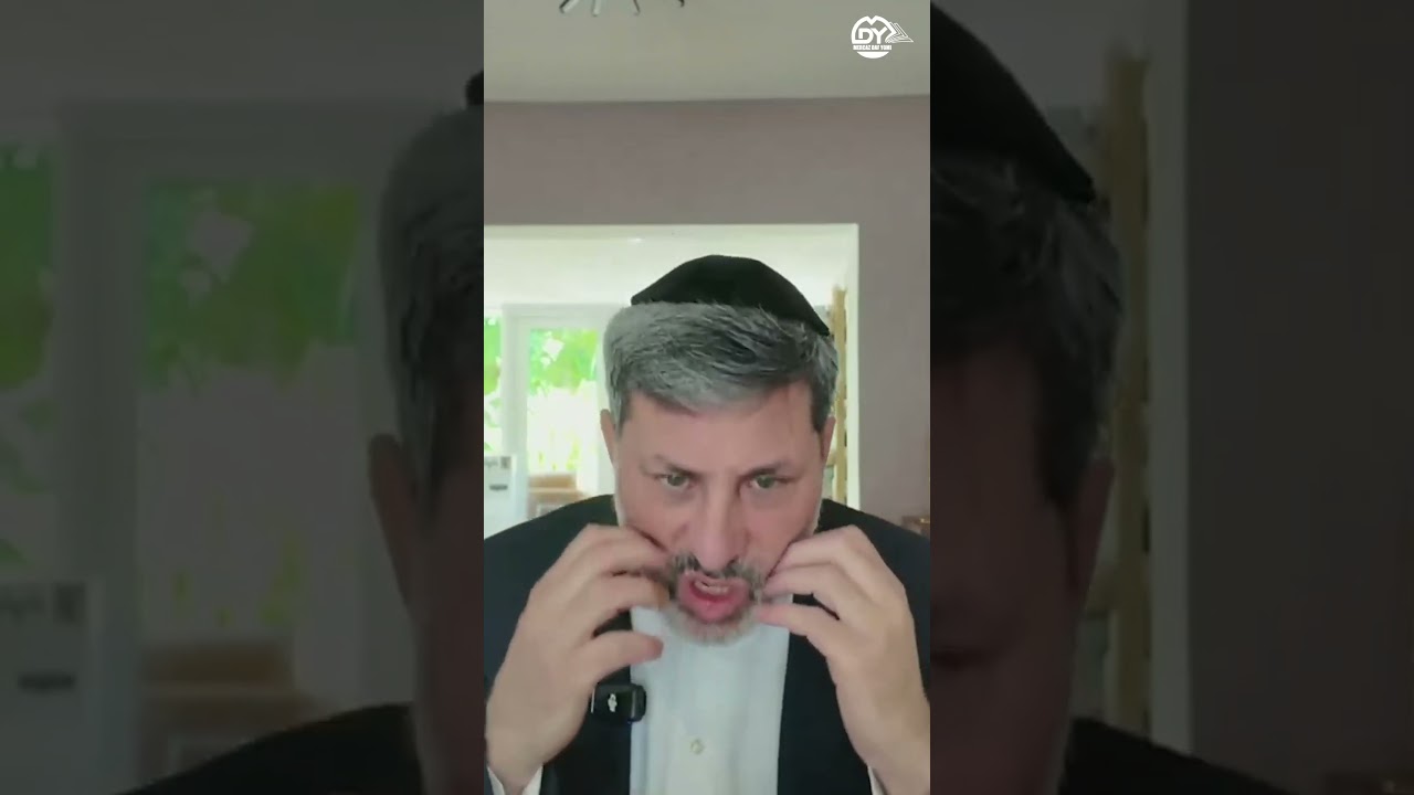 השיחה שהצילה את ״הנושר״